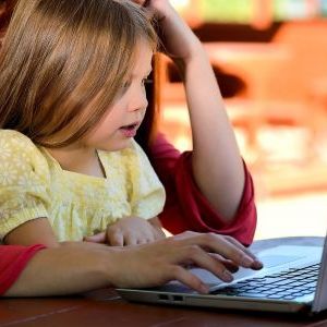 Что такое Scratch и как его использовать