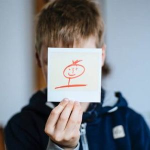 Як вибрати найкращу школу для дитини?