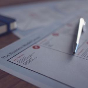 ЗНО + ДПА: буде один тест?