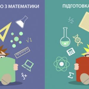 Английский с Telegram!