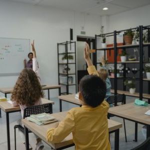 Підготовка до ЗНО з біології