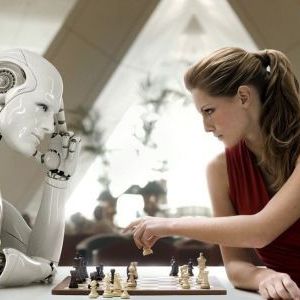 6 професій майбутнього – на кого вчитися, щоб бути затребуваним у 2025?