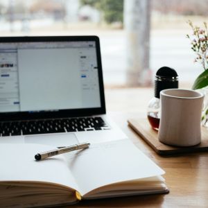 Как организовать комфортное онлайн обучение для детей: советы родителям