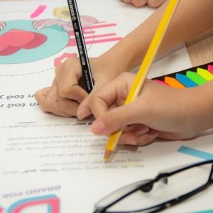Улучшаем владение английским: список ежедневных упражнений