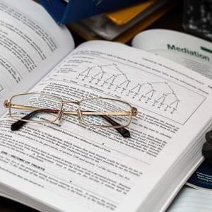 Английский для работы: нужны ли работникам технических специальностей знания иностранного языка в Украине?