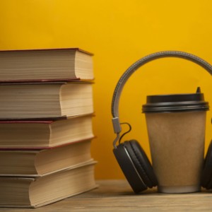 ТОП-5 подкастів для вивчення іспанської мови