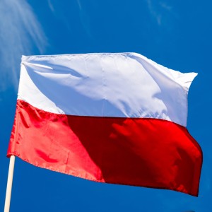 5 найкращих сайтів для вивчення польської мови