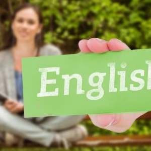 Топ 10 приложений для изучения английского языка