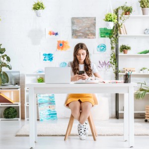 Що таке пріоритети при вступі до університету, і як вони працюють у 2025 році в Україні?