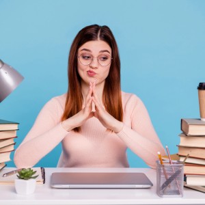 Как запоминать больше? Методики, которые будут полезны всем!