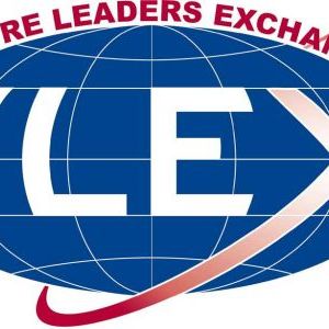 FLEX – програма обміну майбутніх лідерів