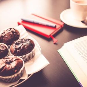 ТОП-5 книг для мотивації