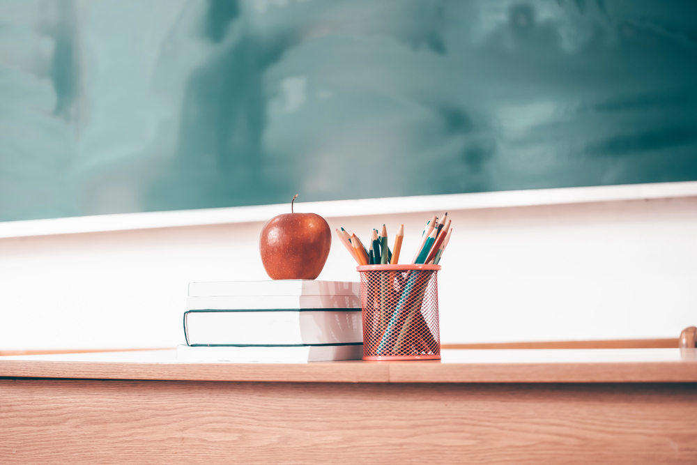 5 років компанії BUKI