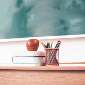 5 лет компании BUKI