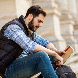 Английский язык для путешествий: советы для преподавания и базовая лексика для туриста