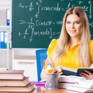 Свойства и формулы логарифмов