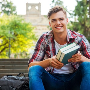 Рейтинг вишів України за спеціальностями 2025