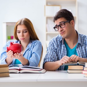 Скільки коштують заняття з репетитором в Україні у 2026 році?