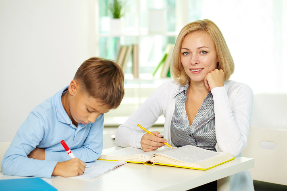 3 причины, почему лучше проводить пробное занятие с новым учеником. Опыт репетиторов