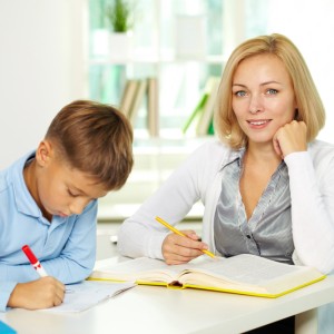 3 причины, почему лучше проводить пробное занятие с новым учеником. Опыт репетиторов