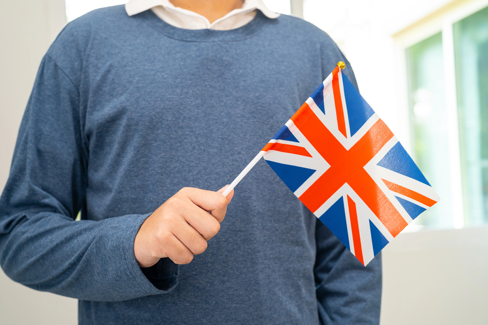 Метод ассоциаций: как быстро выучить английский язык