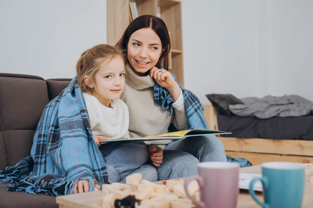 Возрастные кризисы у детей и подростков. С чем они связаны