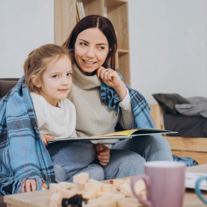 Вікові кризи у дітей і підлітків. З чим вони пов’язані?