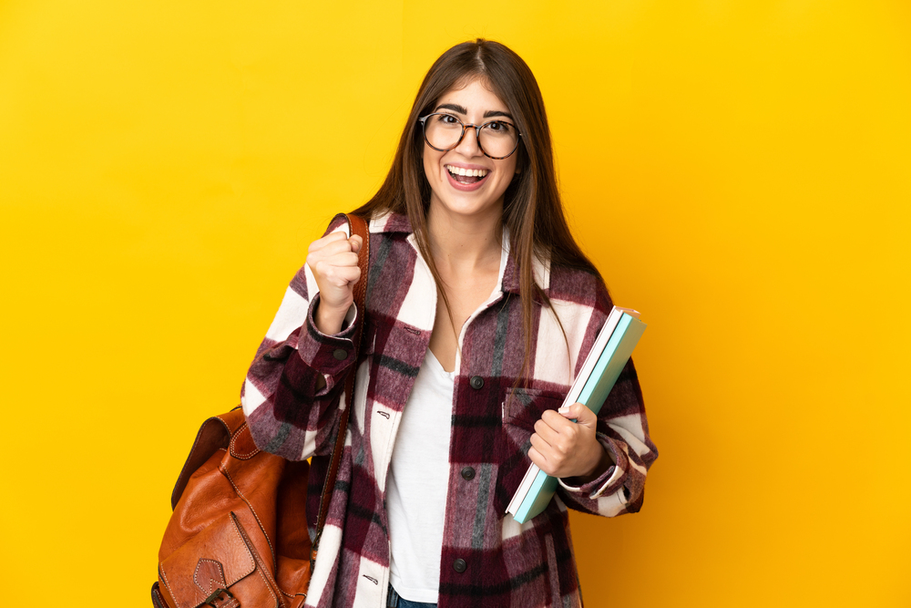 Перемога компанії Букі на конкурсі бізнес-планів