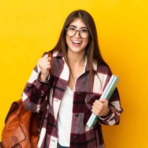 Победа компании Буки на конкурсе бизнес-планов