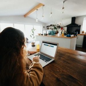 Як швидше запам'ятати потрібну інформацію?