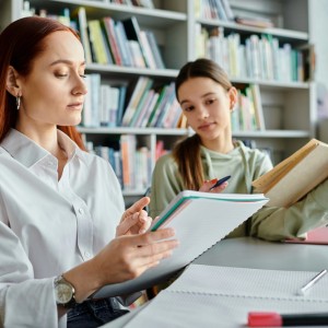 Я - репетитор! Олексій Куліш - один з найкращих репетиторів Києва