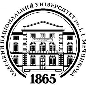 Одеський національний університет ім. І. І. Мечникова