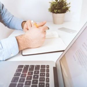 Професії майбутнього: що вивчати вже сьогодні?