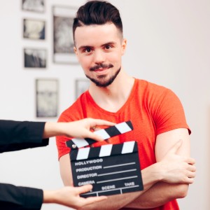 Как учить английский по фильмам и сериалам: простые приемы и перечень онлайн ресурсов