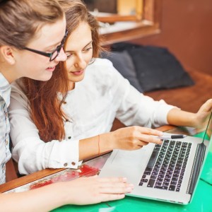 Хто з репетиторів найпопулярніший і найдорожчий