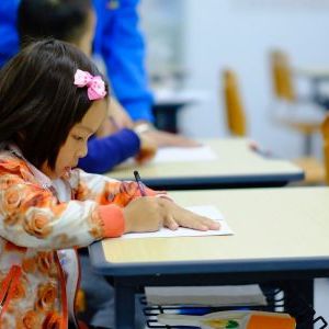 Как оформить дневник погоды?