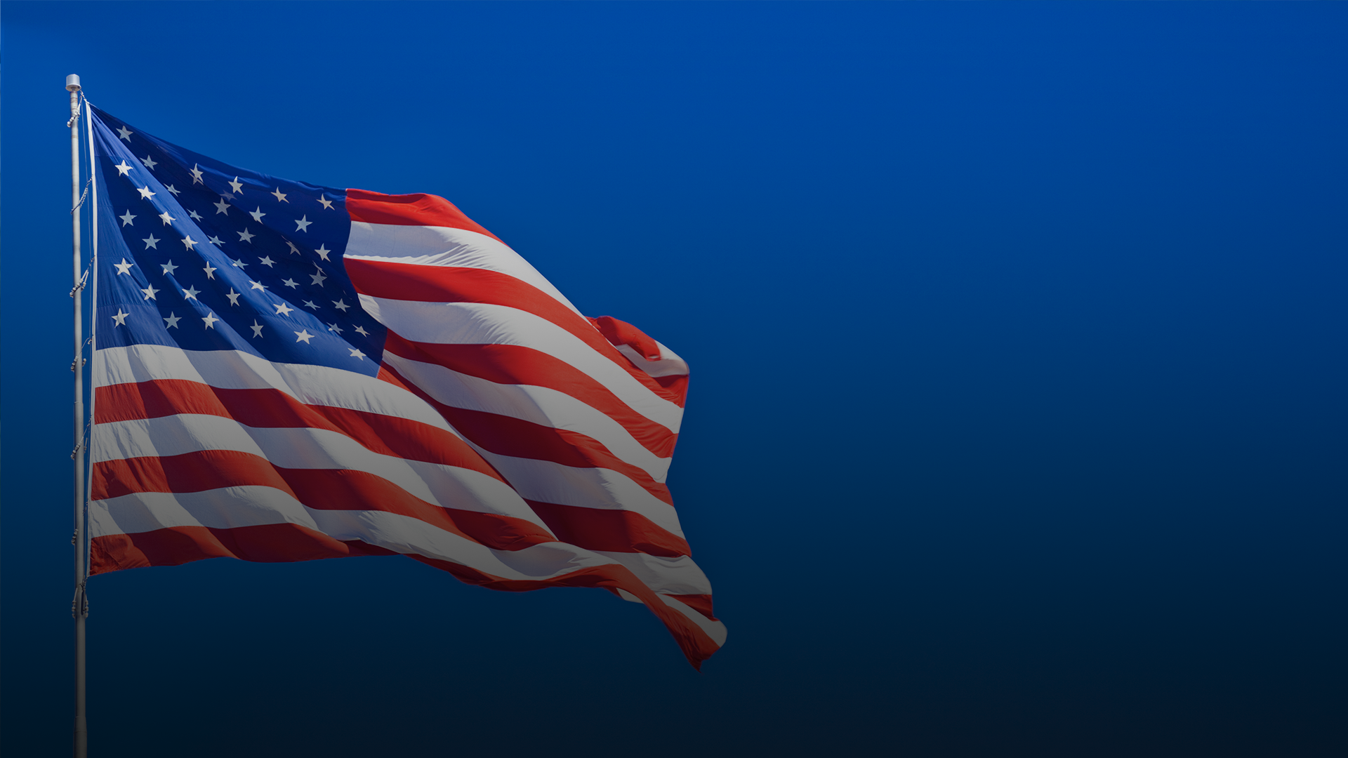 BUKI тепер в США!