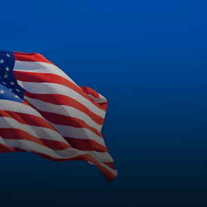 BUKI теперь в США!