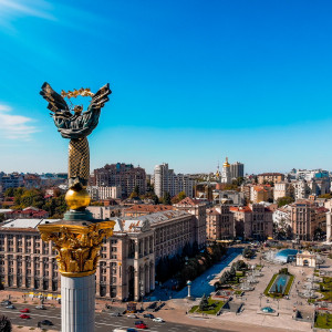 Как перейти на украинский язык: советы и ресурсы