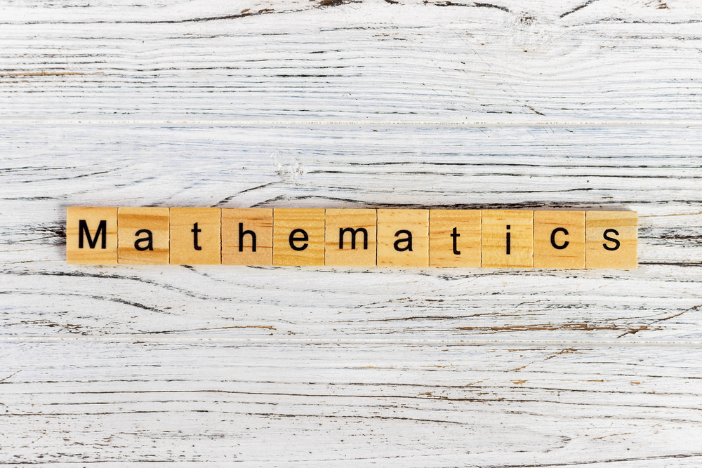 Математические игры онлайн: дополнительные ресурсы для занятий