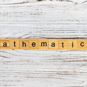 Математические игры онлайн: дополнительные ресурсы для занятий