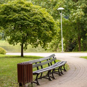 Что изучает биология