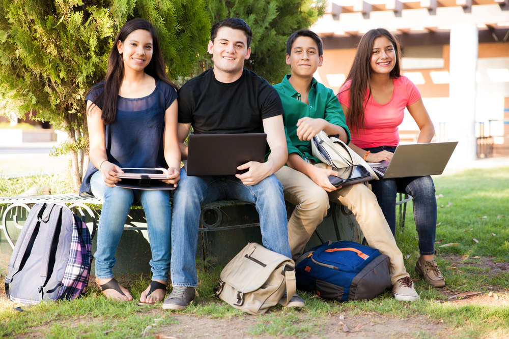 Як писати та оформлювати тези для наукових конференцій: поради студентам