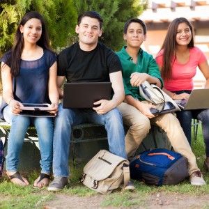 Як писати та оформлювати тези для наукових конференцій: поради студентам