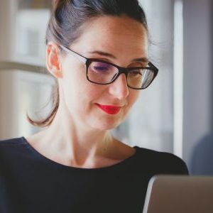 Как привычки влияют на обучение?