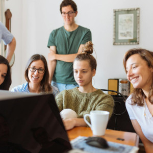 Что такое Soft Skills и как развивать эти навыки во время учебного процесса