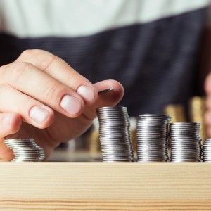 Финансовая грамотность для детей: когда и как говорить с детьми о деньгах