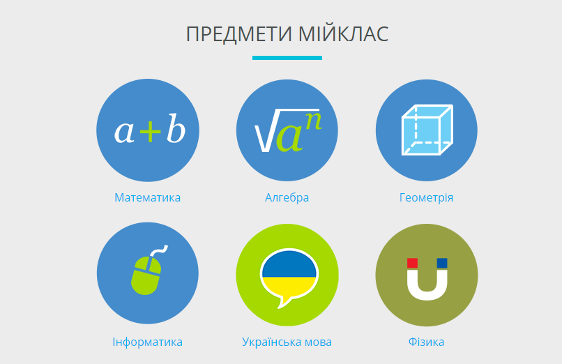 Платформа для дистанционного обучения «МойКласс». Детальная инструкция по регистрации и пользованию