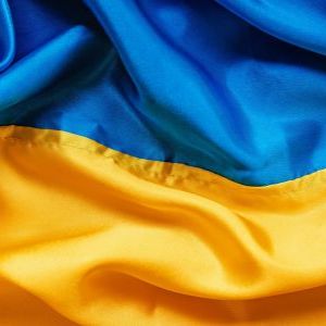 Як і чим замінити російський контент: YouTube-канали, подкасти, книжки та музика українською