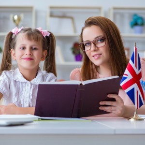 Улучшаем владение английским: список ежедневных упражнений